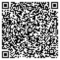QR code with Agcc contacts