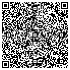 QR code with Anchor Glass Container Corp contacts