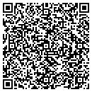 QR code with Ardagh Group-Glass contacts