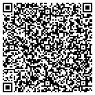 QR code with Ardagh Group-Glass contacts