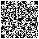 QR code with Ball Foster Glass Container Co contacts