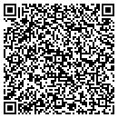 QR code with Benjamin J Lukas contacts