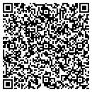 QR code with Boise State University contacts