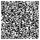 QR code with Bormioli Rocco Glass CO contacts