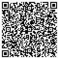 QR code with Brosse U S A Inc contacts