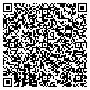 QR code with Carr Development Group Inc contacts