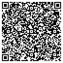 QR code with AVON by Sophia contacts