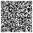 QR code with Bayousome.com Inc contacts