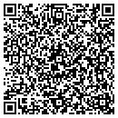 QR code with Ipac Distributors contacts