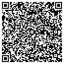 QR code with St-Gobain contacts