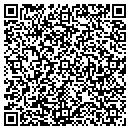 QR code with Pine Mountain Corp contacts