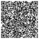 QR code with 360 Homeopathy contacts