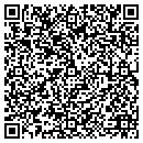 QR code with About Wellpath contacts
