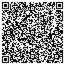 QR code with I T T M Inc contacts
