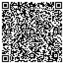 QR code with Alexander Technique contacts