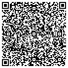 QR code with Alexander Technique Center contacts