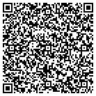 QR code with Sunshine Transportation Service contacts