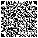 QR code with Classical Homeopathy contacts