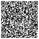 QR code with Digicourse Solutions Inc contacts