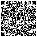 QR code with Sassy Cow Creamery LLC contacts