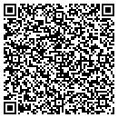 QR code with Coca-Cola Edi Only contacts