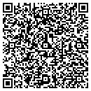 QR code with Creative Vending Machines contacts