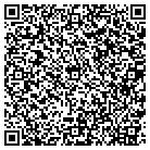 QR code with Calexico Forwarding Inc contacts