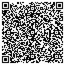 QR code with Ideal Pure Water of Omaha contacts