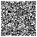 QR code with Manantial contacts