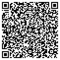 QR code with Manantial contacts