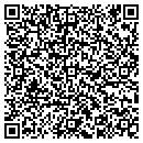 QR code with Oasis Water & Ice contacts