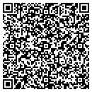 QR code with Aselin Electric contacts