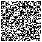 QR code with Jensen Inert Products contacts