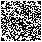 QR code with Nipro Glass Americas contacts