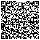 QR code with Nipro Glass Americas contacts