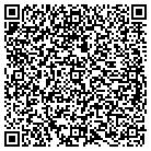 QR code with Allen Paul Goldstein & Assoc contacts