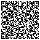 QR code with 1460 Degrees Art contacts
