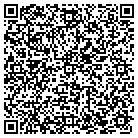 QR code with Architectural Glass Art Inc contacts
