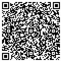 QR code with Art Glass D'aquila contacts