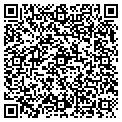 QR code with Art Glass Frohe contacts