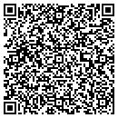 QR code with Art Glass LLC contacts