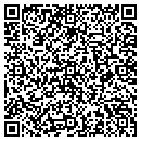 QR code with Art Glass & Mirror Studio contacts
