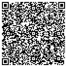 QR code with Art Glass Studios Inc contacts