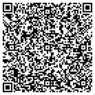 QR code with Medical Diagnostic Network contacts
