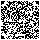 QR code with Aurora Colors Glass Art Center contacts