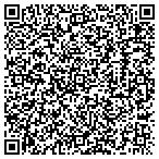 QR code with Artistry of Poland LLC contacts