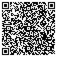 QR code with Astis contacts