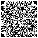 QR code with Cajun Angels Etc contacts