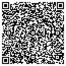 QR code with Christmas By Krebs Corp contacts