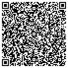 QR code with Christmas By Krebs Court contacts